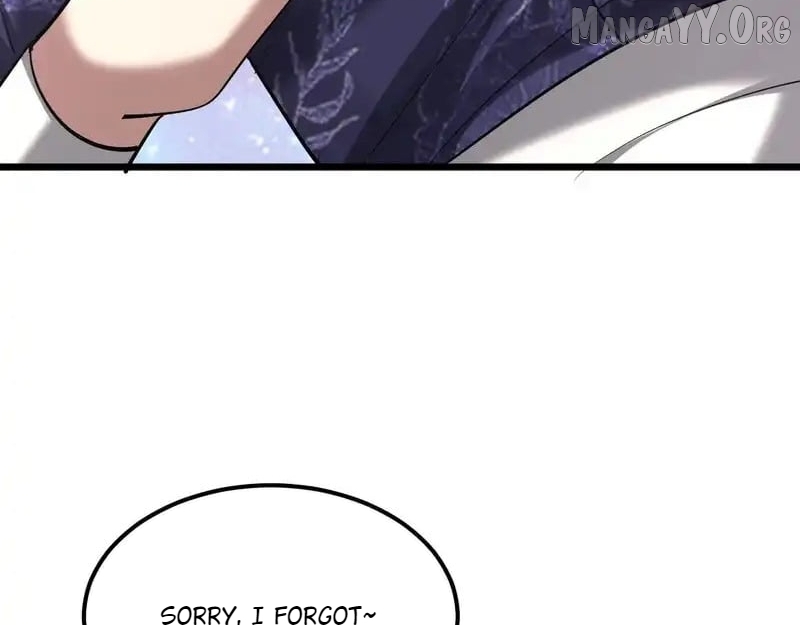 I’m Trapped In This Day For One Thousand Years Chapter 230 - page 92